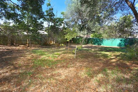 Property photo of 15 Mitchell Avenue Molendinar QLD 4214