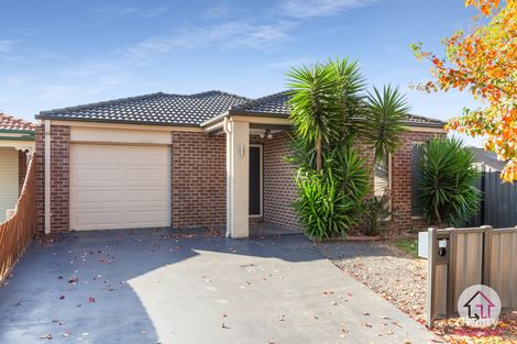 16 Mcleod Ct, Wallan, VIC 3756