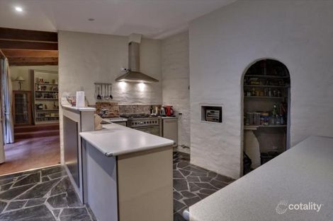 Property photo of 56 Avon Road Avonsleigh VIC 3782