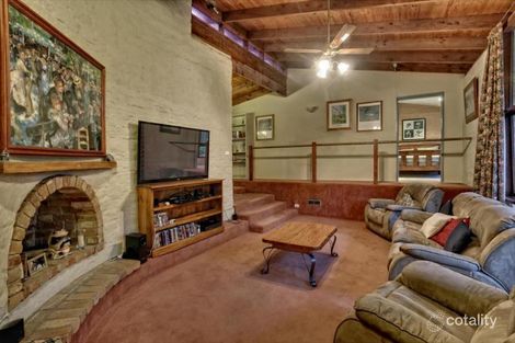 Property photo of 56 Avon Road Avonsleigh VIC 3782