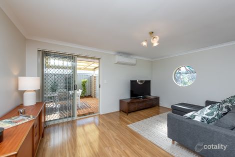 Property photo of 20C Fletcher Street Yokine WA 6060