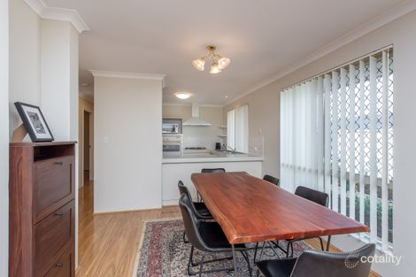 Property photo of 20C Fletcher Street Yokine WA 6060