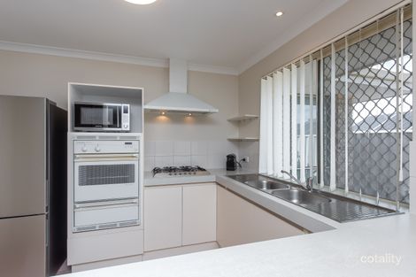 Property photo of 20C Fletcher Street Yokine WA 6060