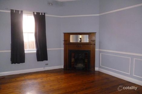 Property photo of 102 Bourke Street Dubbo NSW 2830