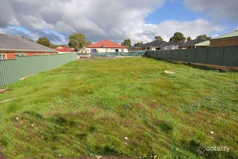 Property photo of 16 Collett Avenue Mount Barker SA 5251