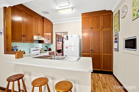 Property photo of 3 Narraga Place Gymea Bay NSW 2227