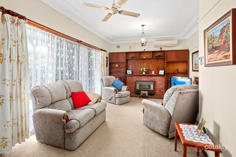 Property photo of 3 Narraga Place Gymea Bay NSW 2227