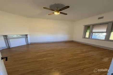 Property photo of 22 Federation Road Port Pirie West SA 5540