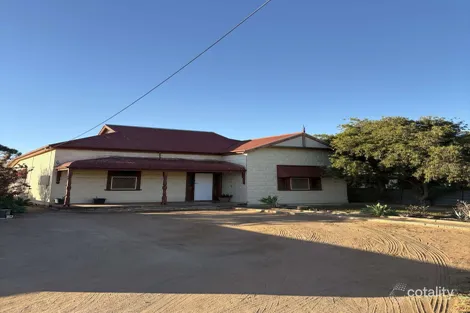 Property photo of 22 Federation Road Port Pirie West SA 5540
