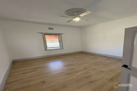 Property photo of 22 Federation Road Port Pirie West SA 5540