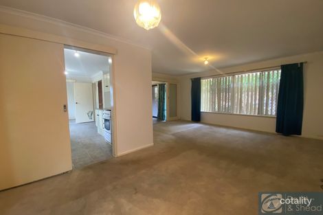 Property photo of 64 Ballantine Road Warwick WA 6024