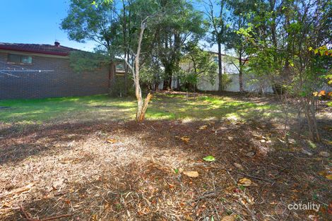 Property photo of 15 Mitchell Avenue Molendinar QLD 4214