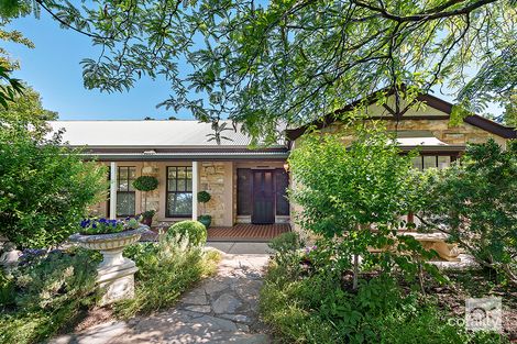 Property photo of 32 Sturt Avenue Hawthorndene SA 5051