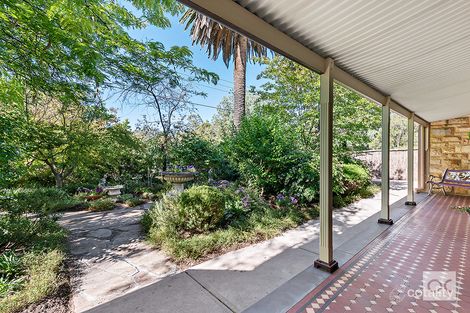 Property photo of 32 Sturt Avenue Hawthorndene SA 5051