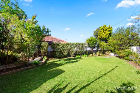 Property photo of 1/32-34 Kentwell Road Allambie Heights NSW 2100