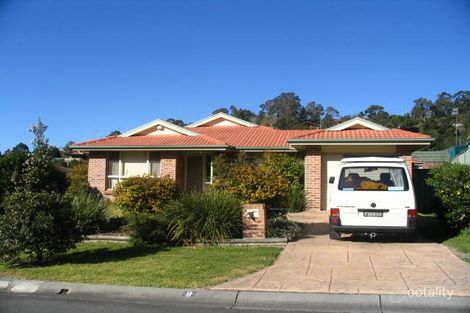 2 Juniper Pl, Farmborough Heights, NSW 2526