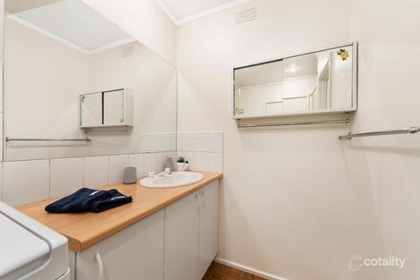Property photo of 1/230-232 Bayswater Road Bayswater North VIC 3153
