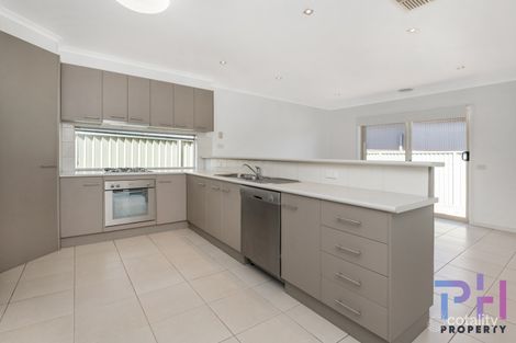 Property photo of 1/16 Keck Street Flora Hill VIC 3550