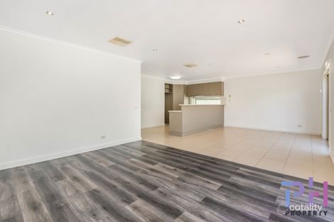 Property photo of 1/16 Keck Street Flora Hill VIC 3550