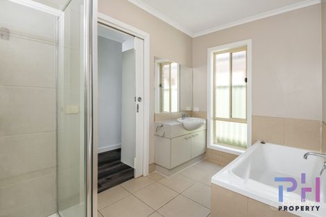 Property photo of 1/16 Keck Street Flora Hill VIC 3550