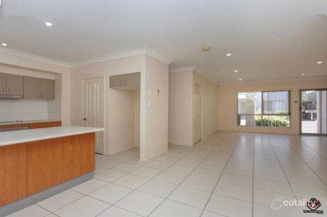 Property photo of 13/19 Kathleen Street Richlands QLD 4077