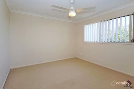 Property photo of 13/19 Kathleen Street Richlands QLD 4077