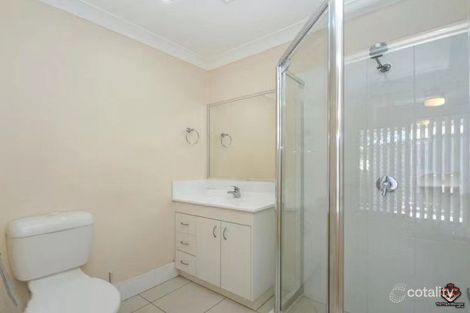Property photo of 13/19 Kathleen Street Richlands QLD 4077