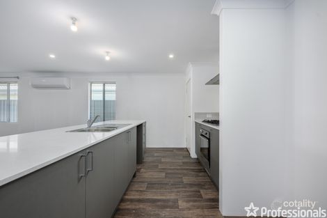 Property photo of 34 Almandine Loop Wellard WA 6170