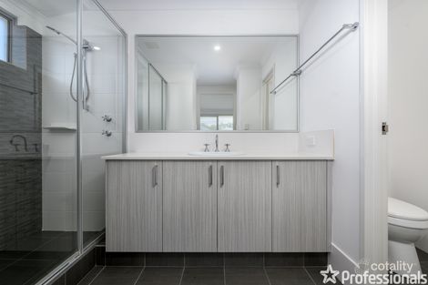 Property photo of 34 Almandine Loop Wellard WA 6170