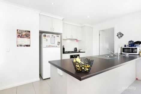 Property photo of 97 McNulty Drive Wendouree VIC 3355
