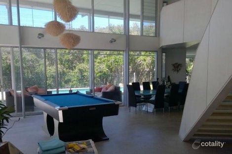 1381 David Low Way, Yaroomba, QLD 4573