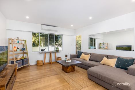 Property photo of 8/3 Bassett Street Mona Vale NSW 2103