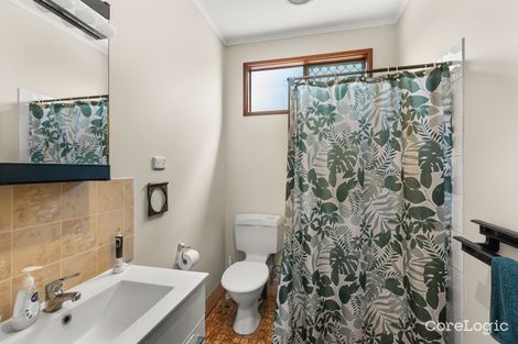 Property photo of 1B Seko Place Cable Beach WA 6726