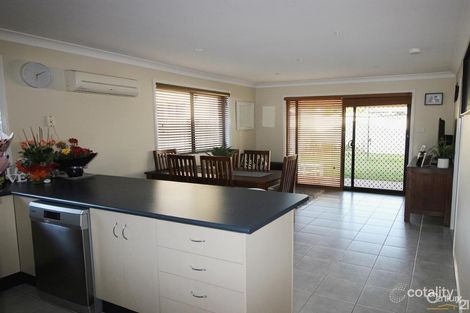 Property photo of 21A Government Road Barnsley NSW 2278