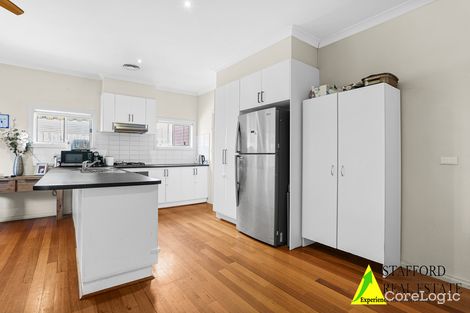 Property photo of 2/27 Morley Street Glenroy VIC 3046