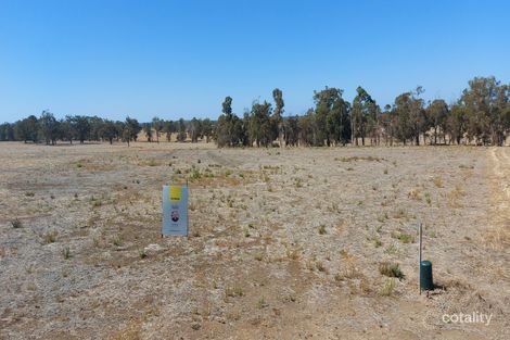 62 Hammerston Way, Frankland River, WA 6396