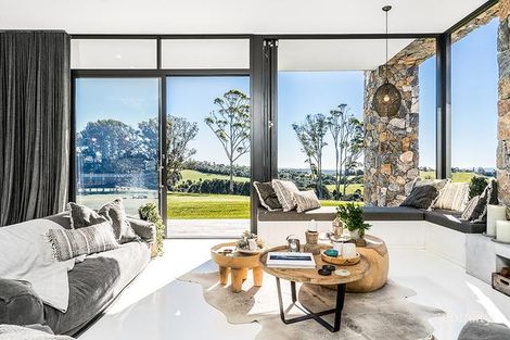 Property photo of 46 Fowlers Lane Bangalow NSW 2479