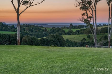 Property photo of 46 Fowlers Lane Bangalow NSW 2479