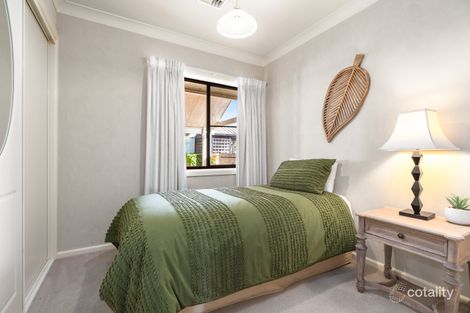 Property photo of 17 Reynolds Street Molong NSW 2866