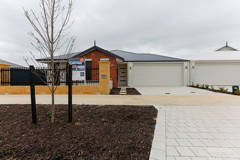 43 Grandis Dr, Baldivis, WA 6171