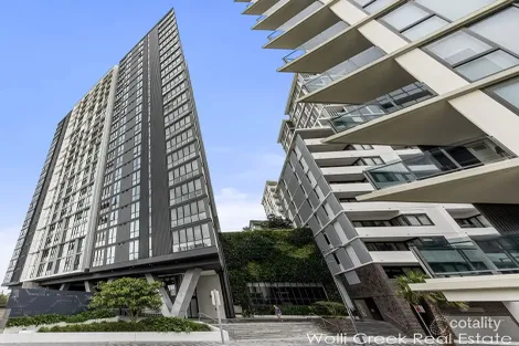 607/9 Brodie Spark Dr, Wolli Creek, NSW 2205