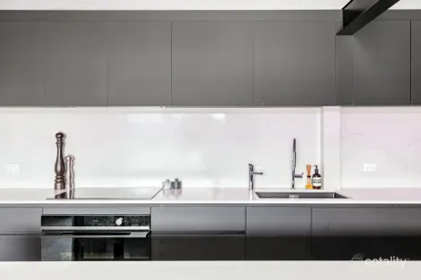 Property photo of 27/11-33 Maddison Street Redfern NSW 2016