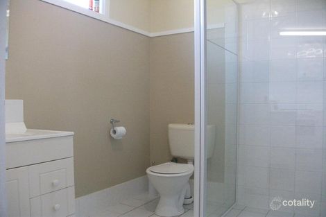 Property photo of 1/27 Culgoa Crescent Pambula Beach NSW 2549