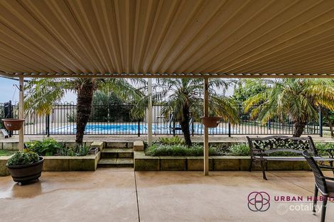 57 Tunnicliffe St, Parmelia, WA 6167