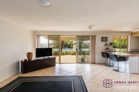 Property photo of 57 Tunnicliffe Street Parmelia WA 6167