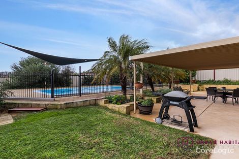 Property photo of 57 Tunnicliffe Street Parmelia WA 6167