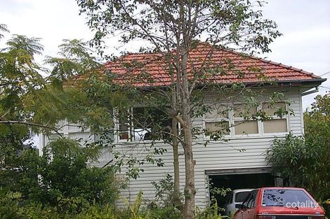 19 Victoria St, Balmoral, QLD 4171