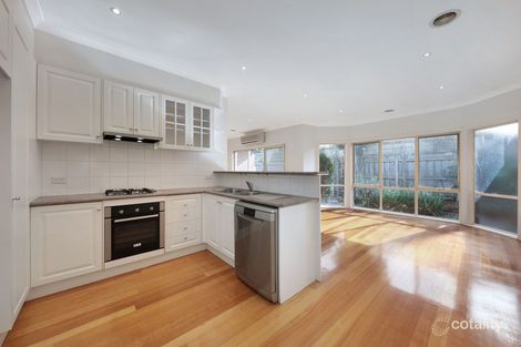 Property photo of 2/23 Leinster Street Ormond VIC 3204