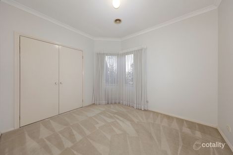 Property photo of 2/23 Leinster Street Ormond VIC 3204
