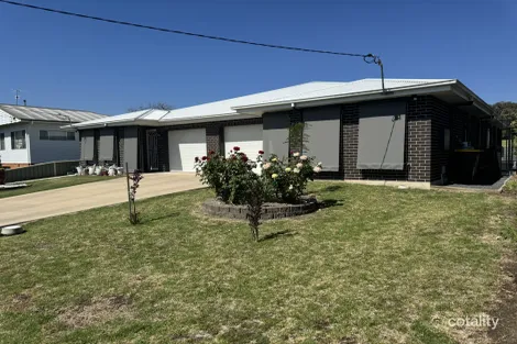 37a Mulligan St, Inverell, NSW 2360